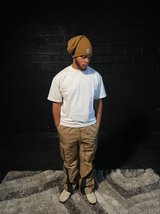Sand Dunes Track Pant